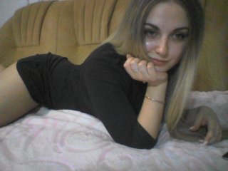 Live sex webcam photo for RitaAzure #149868147