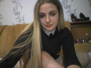 Live sex webcam photo for RitaAzure #149878727