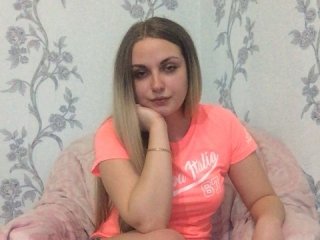 Live sex webcam photo for RitaAzure #151425890