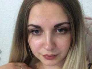 Live sex webcam photo for RitaAzure #151655232