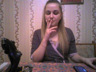 Live sex webcam photo for RitaAzure #151844748