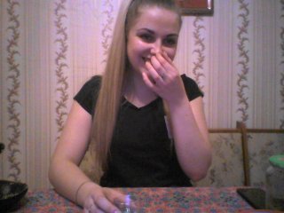 Live sex webcam photo for RitaAzure #151954012