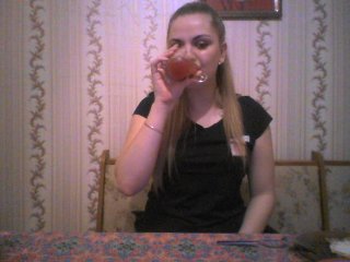 Live sex webcam photo for RitaAzure #151954840