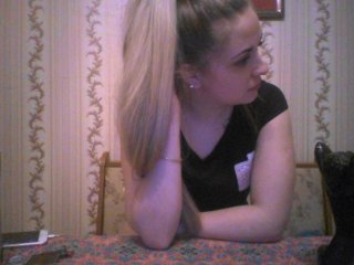 Live sex webcam photo for RitaAzure #151957806