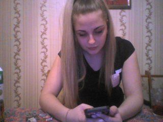 Live sex webcam photo for RitaAzure #151958445