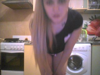 Live sex webcam photo for RitaAzure #151959845