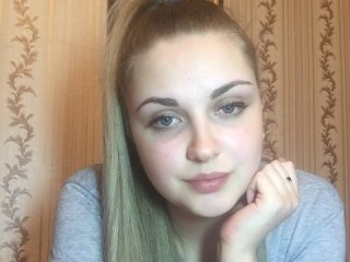 Live sex webcam photo for RitaAzure #152052932