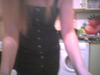 Live sex webcam photo for RitaAzure #152252959