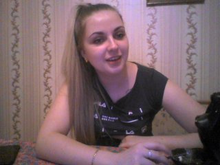 Live sex webcam photo for RitaAzure #152283265