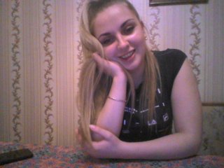 Live sex webcam photo for RitaAzure #152286509