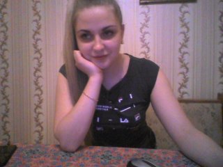 Live sex webcam photo for RitaAzure #152296608