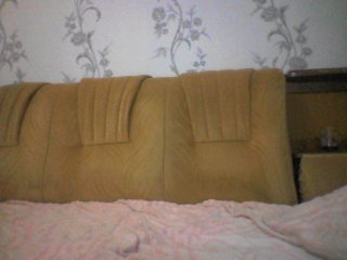 Live sex webcam photo for RitaAzure #152481269