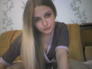 Live sex webcam photo for RitaAzure #152834585