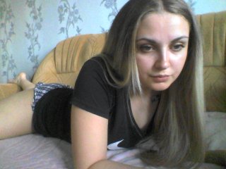 Live sex webcam photo for RitaAzure #152859670