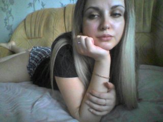 Live sex webcam photo for RitaAzure #152862361