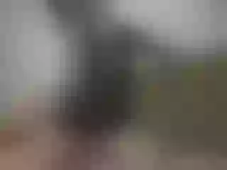 Live sex webcam photo for RitaAzure #154144568