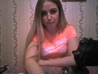 Live sex webcam photo for RitaAzure #154145839