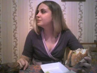 Live sex webcam photo for RitaAzure #154147981