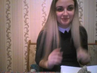 Live sex webcam photo for RitaAzure #154149494