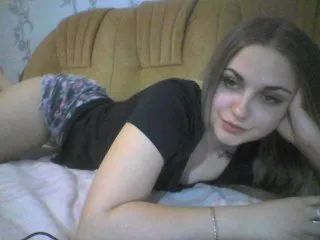 Live sex webcam photo for RitaAzure #154630952