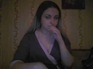 Live sex webcam photo for RitaAzure #154653212
