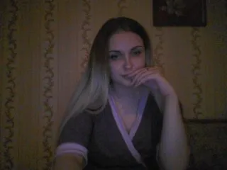 Live sex webcam photo for RitaAzure #154655263
