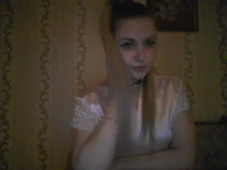 Live sex webcam photo for RitaAzure #154792642