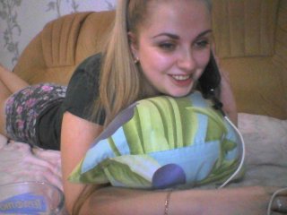 Live sex webcam photo for RitaAzure #154939090