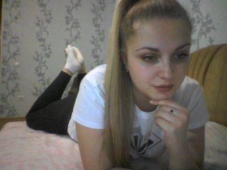 Live sex webcam photo for RitaAzure #155920264