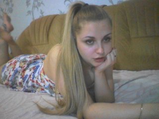 Live sex webcam photo for RitaAzure #158876765