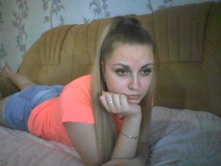 Live sex webcam photo for RitaAzure #163479636