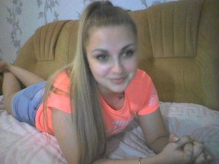 Live sex webcam photo for RitaAzure #163484306