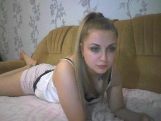 Live sex webcam photo for RitaAzure #163662845