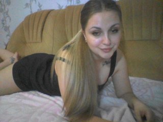 Live sex webcam photo for RitaAzure #166244593