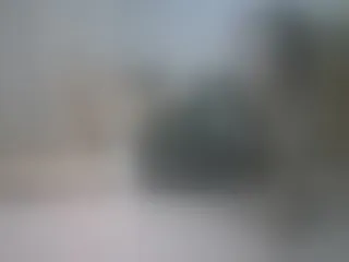 Live sex webcam photo for RitaAzure #170600644