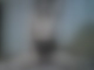 Live sex webcam photo for RitaAzure #170768890