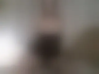Live sex webcam photo for RitaAzure #171042876