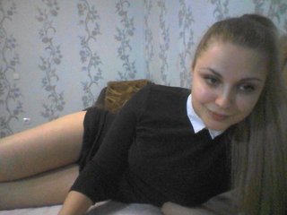 Live sex webcam photo for RitaAzure #172700077