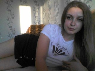 Live sex webcam photo for RitaAzure #173353249