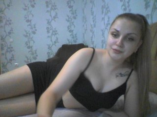 Live sex webcam photo for RitaAzure #174397700