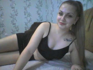 Live sex webcam photo for RitaAzure #174421454