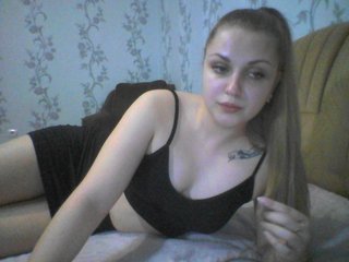 Live sex webcam photo for RitaAzure #174435298