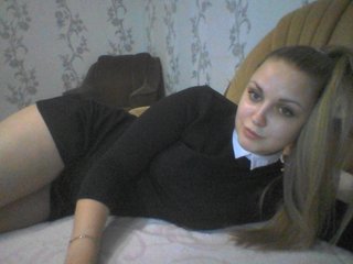 Live sex webcam photo for RitaAzure #175352362