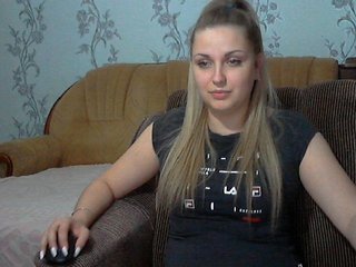 Live sex webcam photo for RitaAzure #181924797