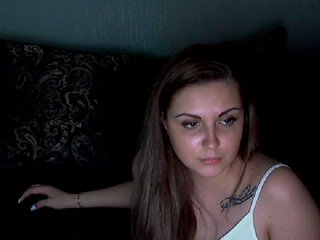 Live sex webcam photo for RitaAzure #203035949