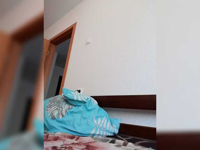 Live sex webcam photo for RitaDemi #273720963