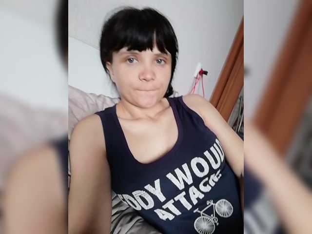 Live sex webcam photo for RitaDemi #273884577