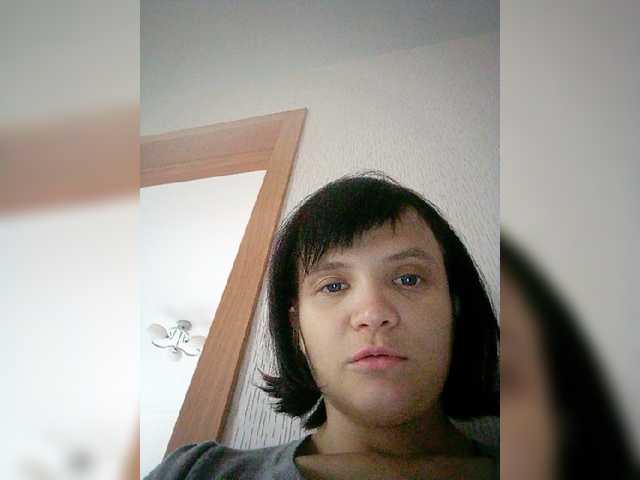 Live sex webcam photo for RitaDemi #276112447