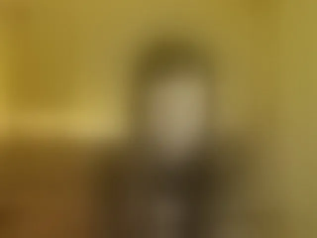 Live sex webcam photo for RitaRoter #293213287