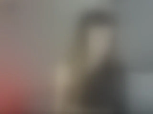 Live sex webcam photo for RitaRoter #293295385